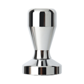Basic Tamper - RVS